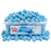 Blue Raspberry Bon Bon TUB