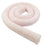 Vidal Olympic Giant Mallow (Gluten Free)