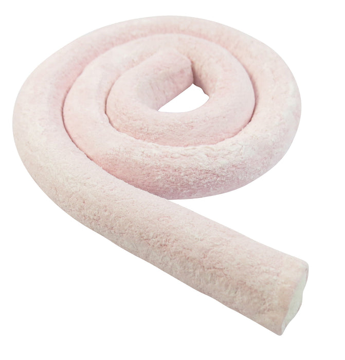 Vidal Olympic Giant Mallow (Gluten Free)