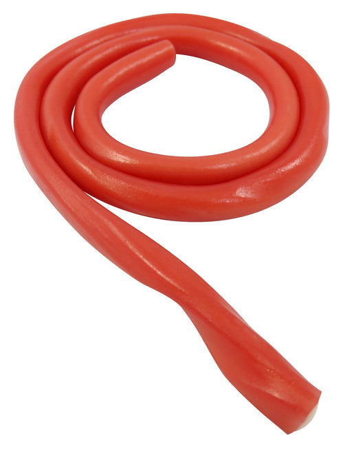 Vidal Giant Strawberry Cable