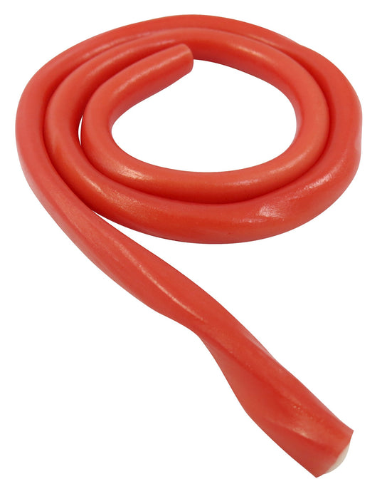 Vidal Giant Strawberry Cable