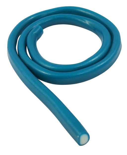 Vidal Giant Blackcurrant Cable