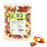 Plain Jelly Mix Bag 1kg