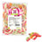 Fizzy Mix Bag 1kg
