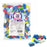 Blue Mix Bag 1kg