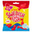 Red Band Swedish Fish - 100g Bag