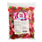 Red Mix Bag 1kg