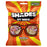Shades by Niko Tropical Blast (Vegan)