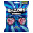 Shades by Niko The Originals (Vegan)