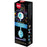 Amos TastySounds Rock Music Audio Lollipop BLUEBERRY Flavour