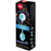 Amos TastySounds Rock Music Audio Lollipop BLUEBERRY Flavour