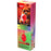 Amos TastySounds Get The Feeling Audio Lollipop CHERRY Flavour