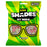 Shades by Niko Sour Ultimate Vibes (Vegan)