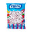 Vidal Filled Strawberry Bricks