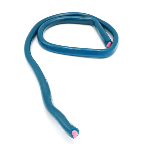 Vidal Giant Bubblegum Cable