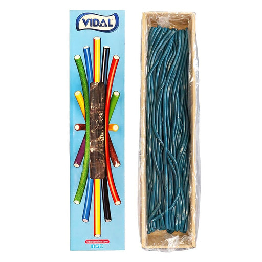 Vidal Giant Bubblegum Cable