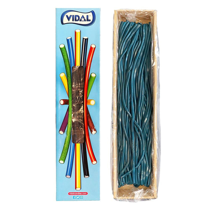 Vidal Giant Bubblegum Cable