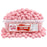 Strawberry Bon Bon TUB
