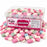 Squashies Mixed TUB 500g