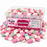 Squashies Mixed TUB 500g