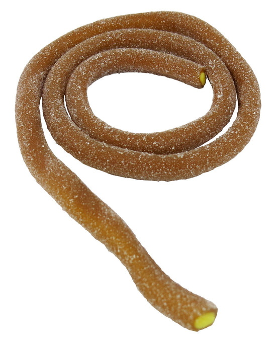 Vidal Giant Fizzy Cola Cable