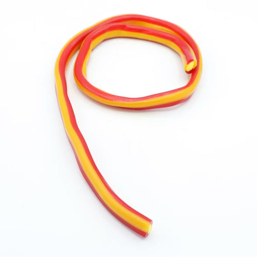 Vidal Giant Rhubarb & Custard Cable