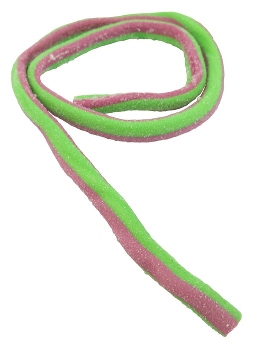 Vidal Giant Sour Watermelon Cable