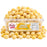 Lemon Bon Bon TUB
