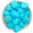 Blue Paint Ball Marshmallows