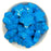 Blue Star Marshmallows