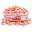 Milk Teeth TUB