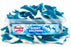 Giant Dolphins TUB - 500g