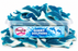 Giant Dolphins TUB - 500g