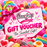 Carolyn’s Sweets Digital Gift Voucher