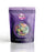 Custom Fizzy Mix Bag 1KG