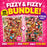4kg Fizzy Sweet Bundle Deal (Fizzy & Fizzy)