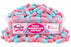 Fizzy Bubblegum Bottles TUB - 500g