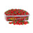 FunnyKids Plain Strawberries (Halal)