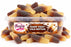 Giant Fizzy Cola Bottles TUB - 750g