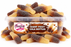 Giant Fizzy Cola Bottles TUB - 750g