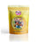 Gluten Free Mix Bag