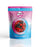 Blackberry & Raspberry Gums (Plain)