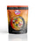Halloween Mix Bag