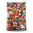 Fizzy Mix Jelly Bag 2kg