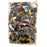 Plain Mix Jelly Bag 2kg
