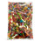 Plain Mix Jelly Bag 2kg