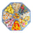 Easter Platter