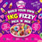 Build Your Own 1KG Fizzy Pick & Mix