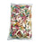 Fizzy Mix Jelly Bag 2kg