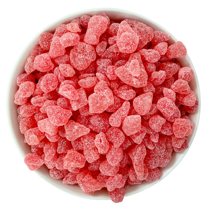 Cola Pips (Gluten Free)